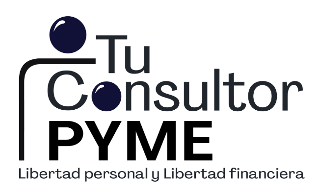 Tu Consultor PYME